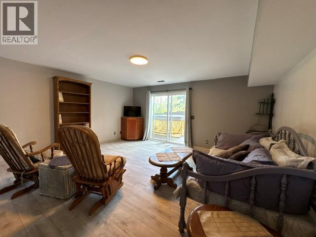 3037 Country Hills Lane West Kelowna Photo 58