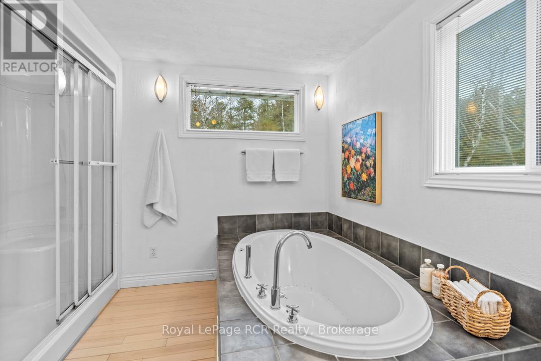 1166 Dorcas Bay Road, Northern Bruce Peninsula, Ontario N0H 2R0 - Photo 27 - X13229080