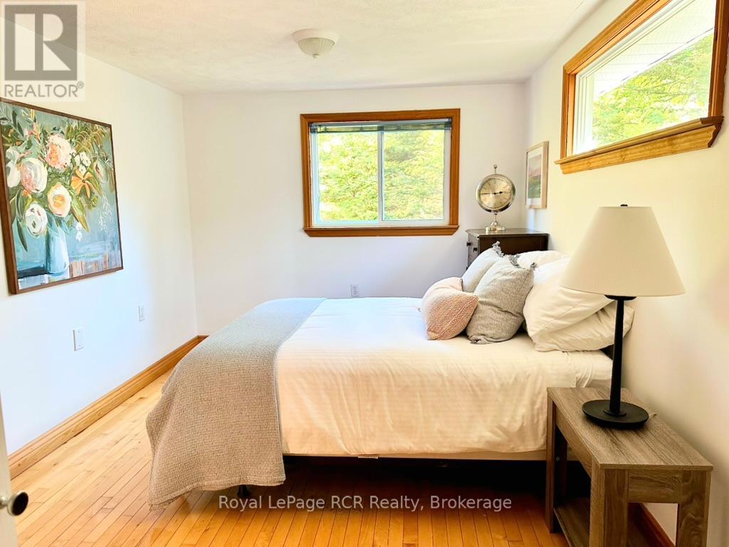 1166 Dorcas Bay Road, Northern Bruce Peninsula, Ontario N0H 2R0 - Photo 28 - X13229080