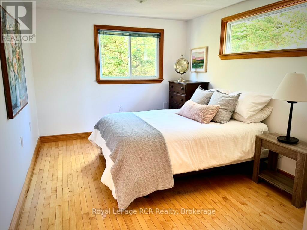 1166 Dorcas Bay Road, Northern Bruce Peninsula, Ontario N0H 2R0 - Photo 29 - X13229080