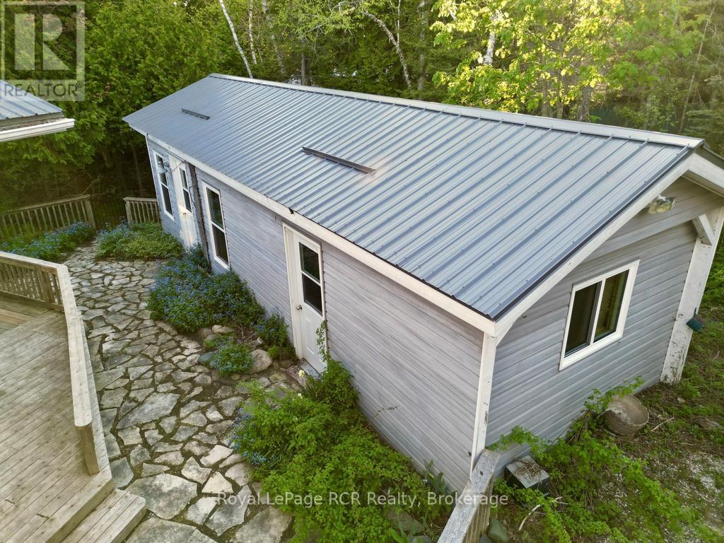1166 Dorcas Bay Road, Northern Bruce Peninsula, Ontario N0H 2R0 - Photo 30 - X13229080