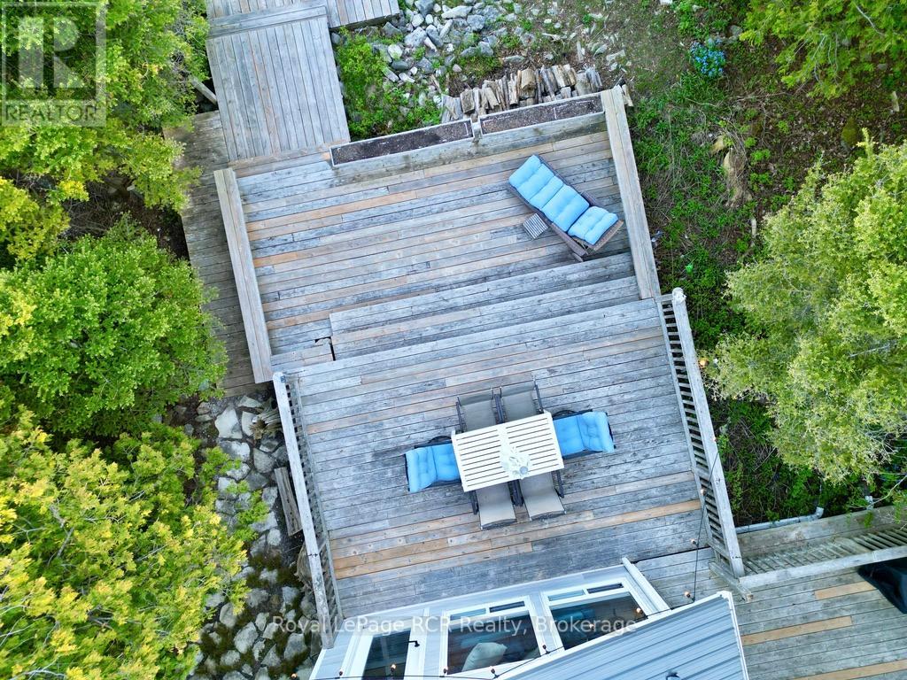 1166 Dorcas Bay Road, Northern Bruce Peninsula, Ontario N0H 2R0 - Photo 39 - X13229080