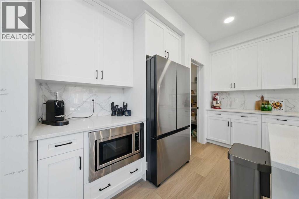 73 Mallard Grove SE, Calgary, Alberta  T3C 0E3 - Photo 14 - A2316853