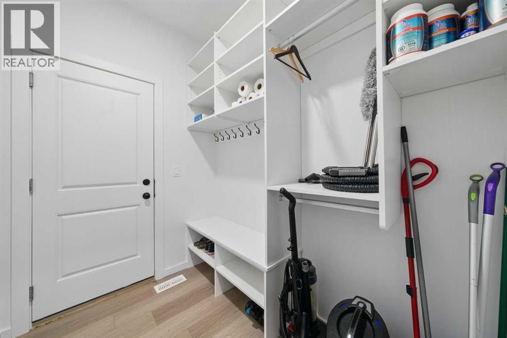 73 Mallard Grove SE, Calgary, Alberta  T3C 0E3 - Photo 16 - A2316853
