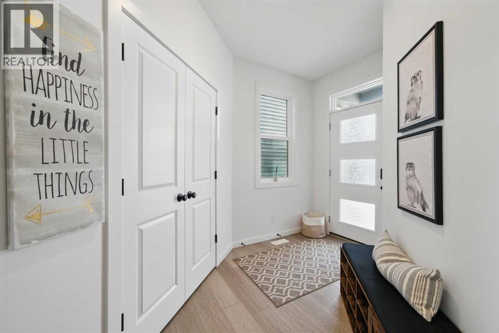 73 Mallard Grove SE, Calgary, Alberta  T3C 0E3 - Photo 17 - A2316853