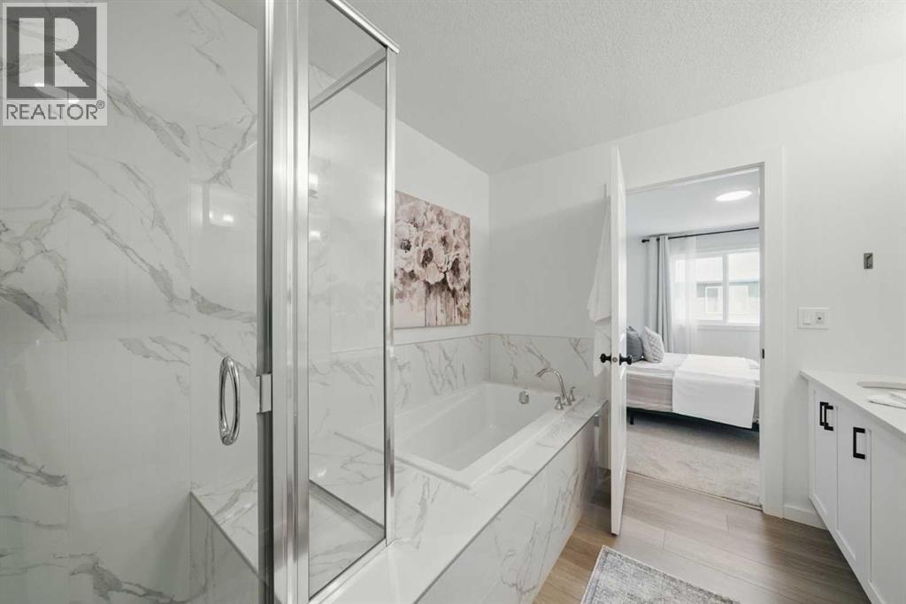 73 Mallard Grove SE, Calgary, Alberta  T3C 0E3 - Photo 24 - A2316853