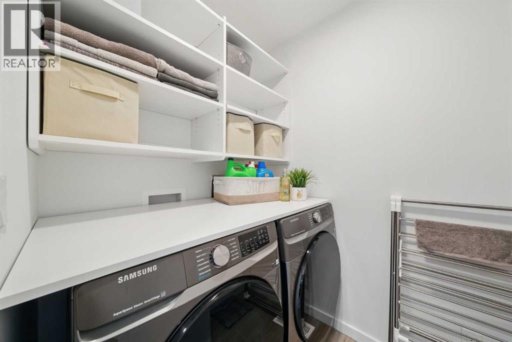 73 Mallard Grove SE, Calgary, Alberta  T3C 0E3 - Photo 26 - A2316853