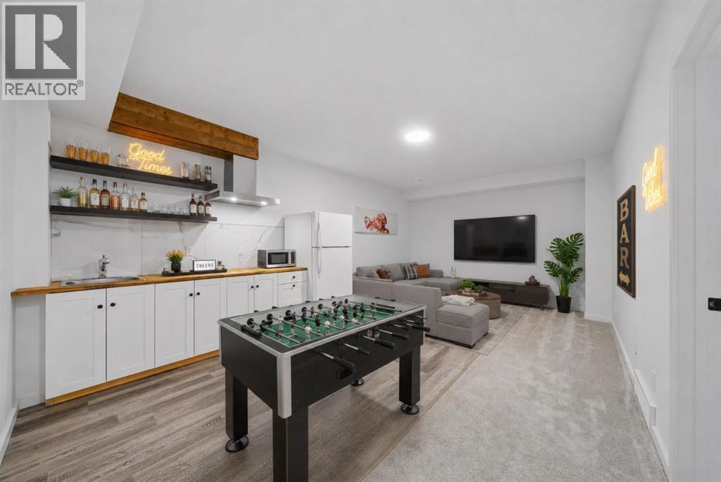 73 Mallard Grove SE, Calgary, Alberta  T3C 0E3 - Photo 31 - A2316853