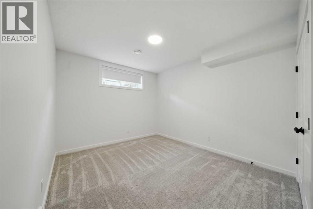 73 Mallard Grove SE, Calgary, Alberta  T3C 0E3 - Photo 32 - A2316853