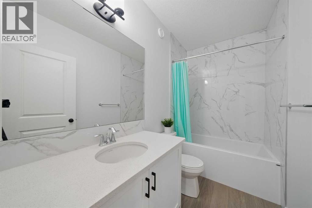 73 Mallard Grove SE, Calgary, Alberta  T3C 0E3 - Photo 33 - A2316853