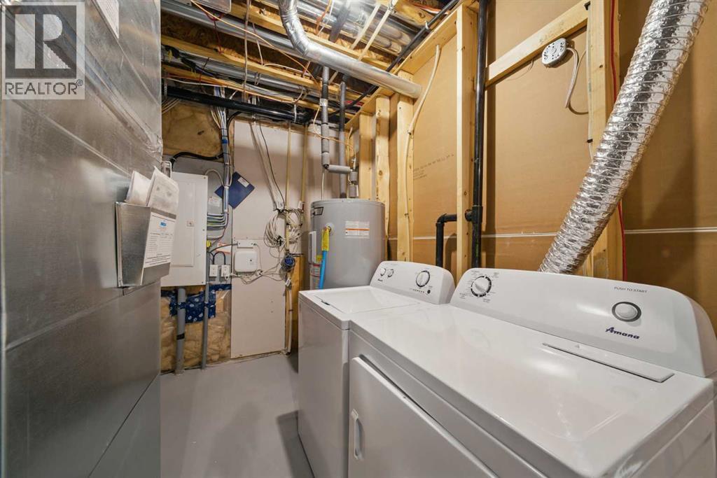 73 Mallard Grove SE, Calgary, Alberta  T3C 0E3 - Photo 35 - A2316853