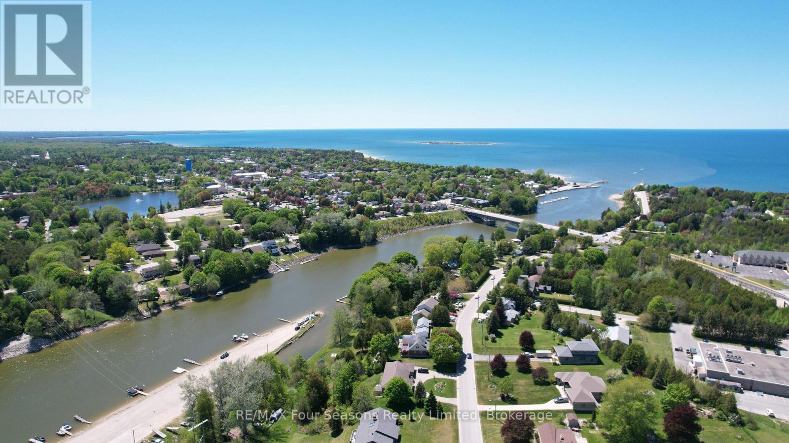 229 S Rankin Street, Saugeen Shores, Ontario  N0H 2L0 - Photo 5 - X13258430
