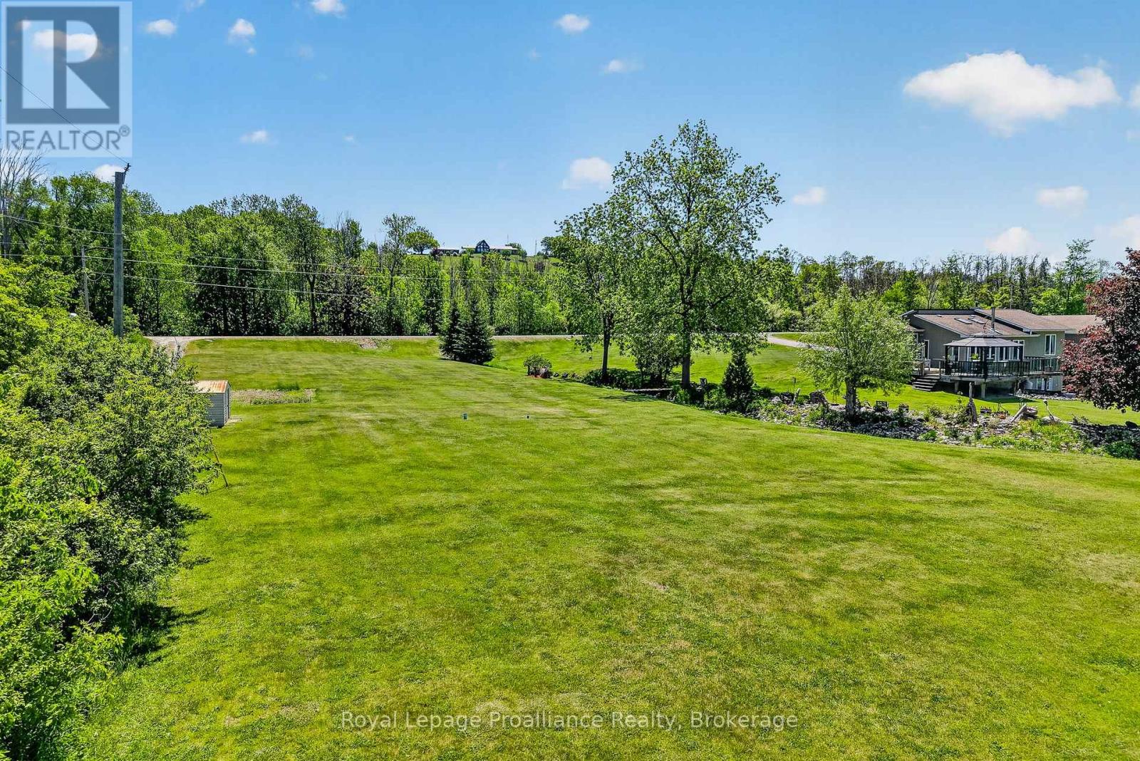 5648 Rice Lake Scenic Drive, Hamilton Township (Bewdley), Ontario  K0K 2H0 - Photo 10 - X13257770