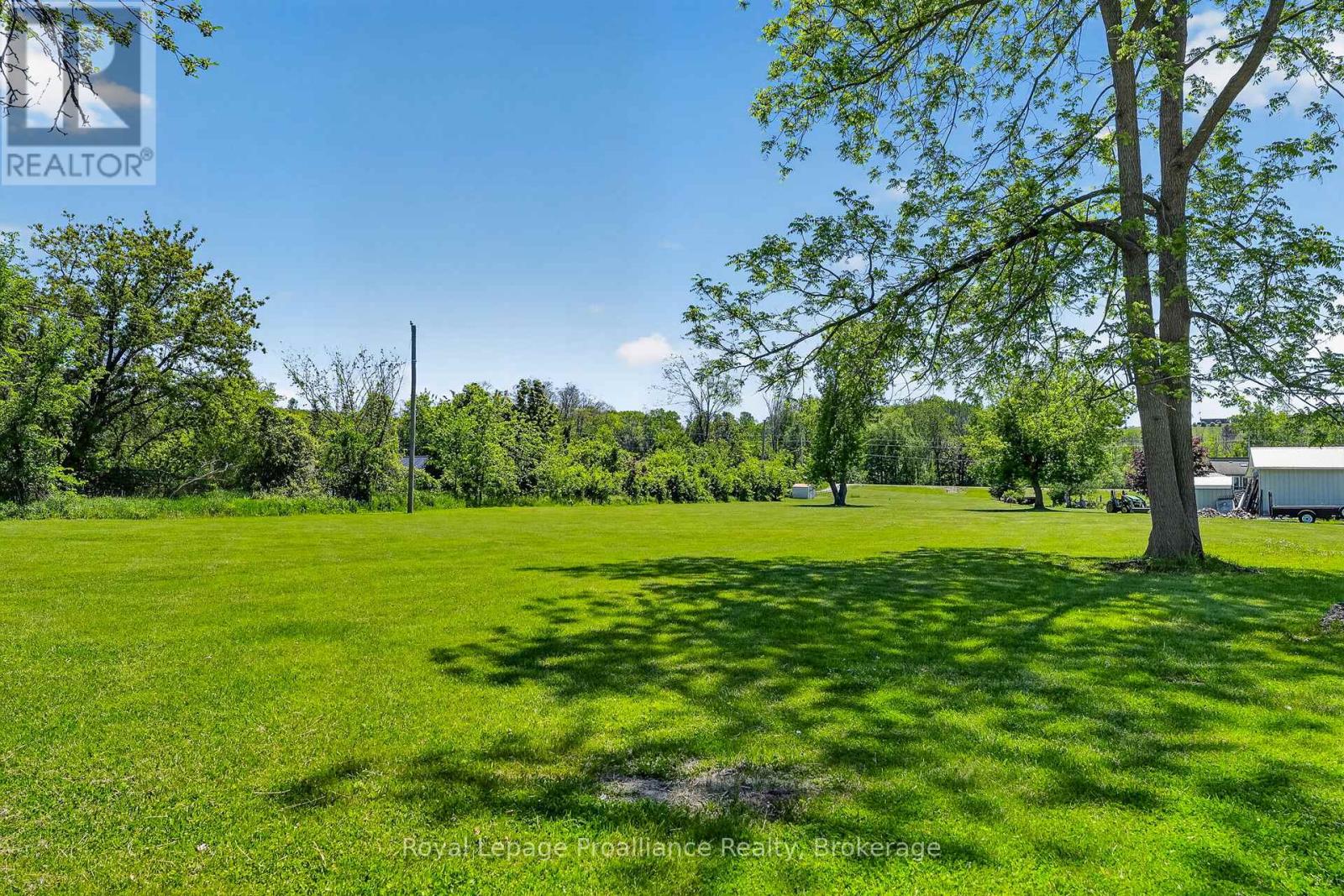 5648 Rice Lake Scenic Drive, Hamilton Township (Bewdley), Ontario  K0K 2H0 - Photo 14 - X13257770