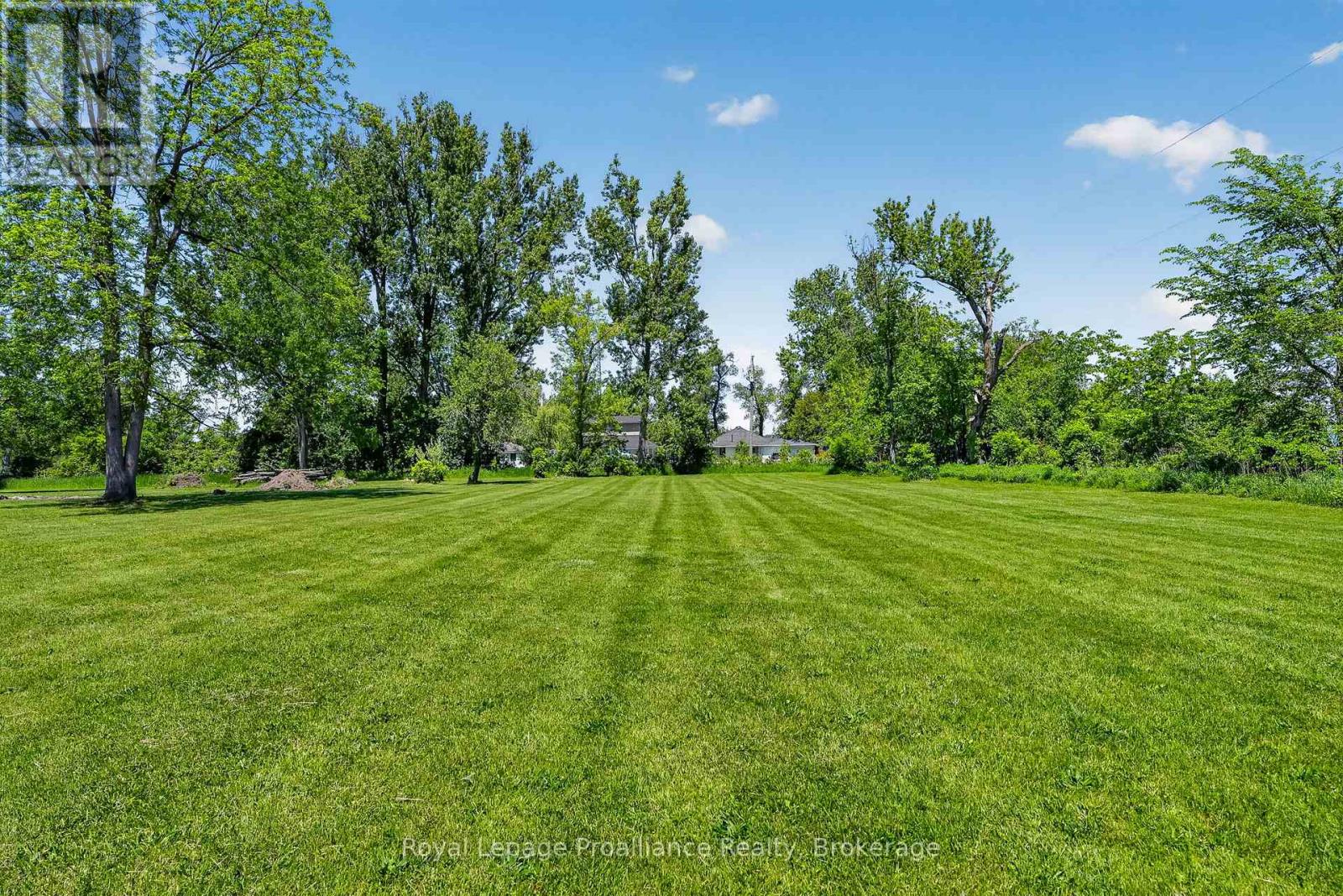 5648 Rice Lake Scenic Drive, Hamilton Township (Bewdley), Ontario  K0K 2H0 - Photo 15 - X13257770
