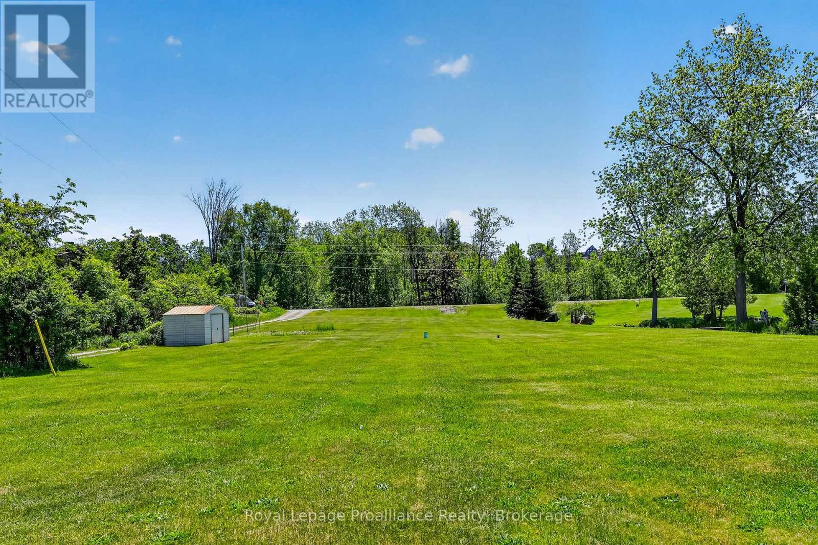 5648 Rice Lake Scenic Drive, Hamilton Township (Bewdley), Ontario  K0K 2H0 - Photo 7 - X13257770