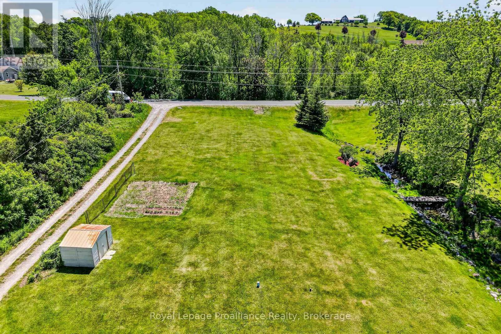 5648 Rice Lake Scenic Drive, Hamilton Township (Bewdley), Ontario  K0K 2H0 - Photo 8 - X13257770