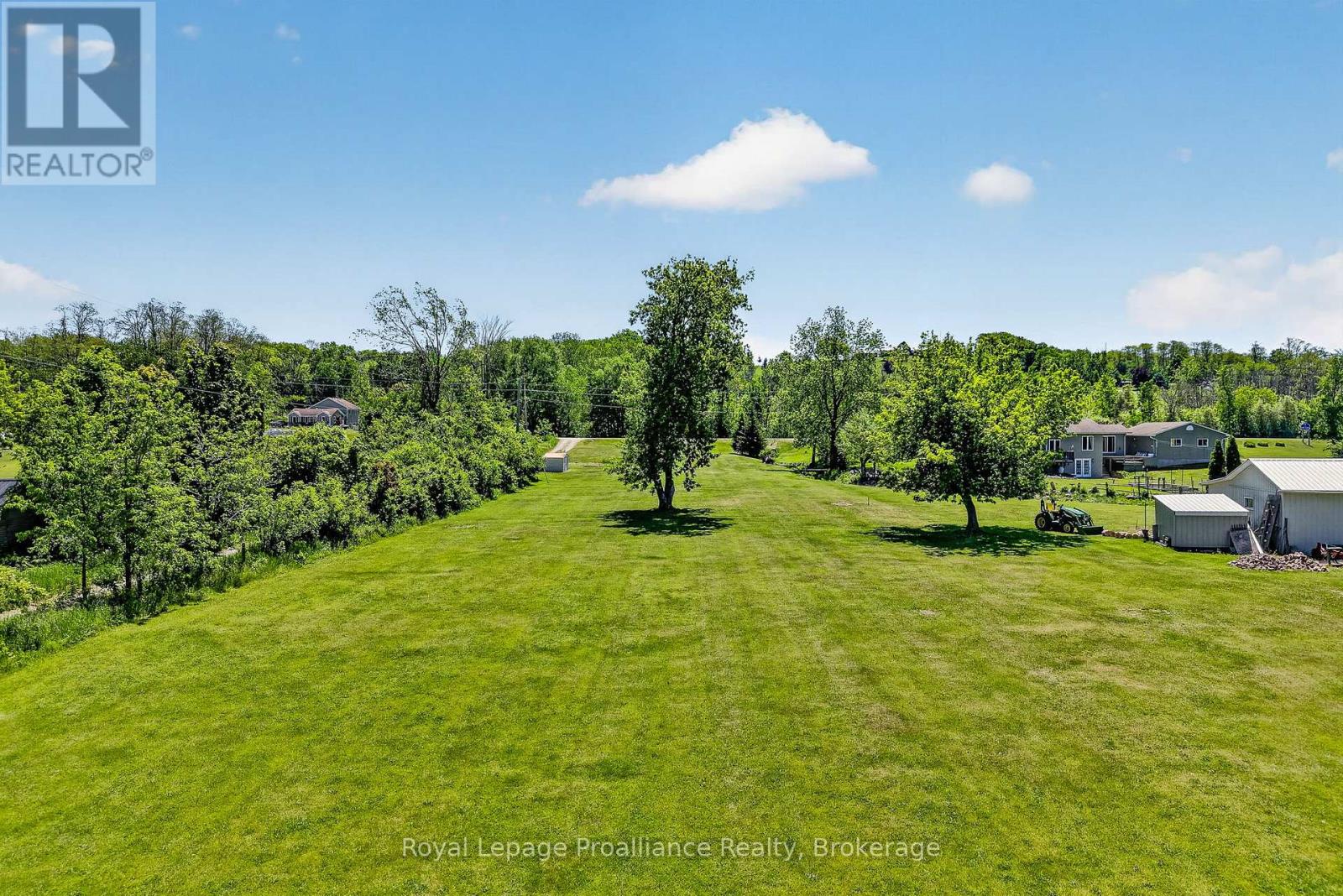 5648 Rice Lake Scenic Drive, Hamilton Township (Bewdley), Ontario  K0K 2H0 - Photo 9 - X13257770