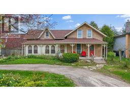 2215 DAVID FIFE LINE, Otonabee-South Monaghan, Ontario