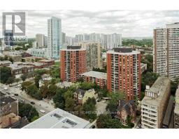 409 - 77 MAITLAND PLACE, Toronto, Ontario