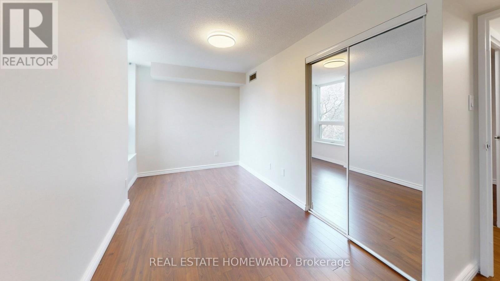 409 - 77 Maitland Place, Toronto, Ontario  M4Y 2V6 - Photo 21 - C12950488