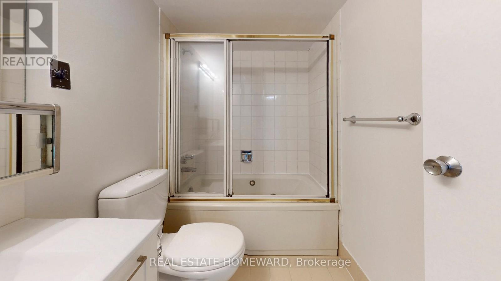 409 - 77 Maitland Place, Toronto, Ontario  M4Y 2V6 - Photo 19 - C12950488