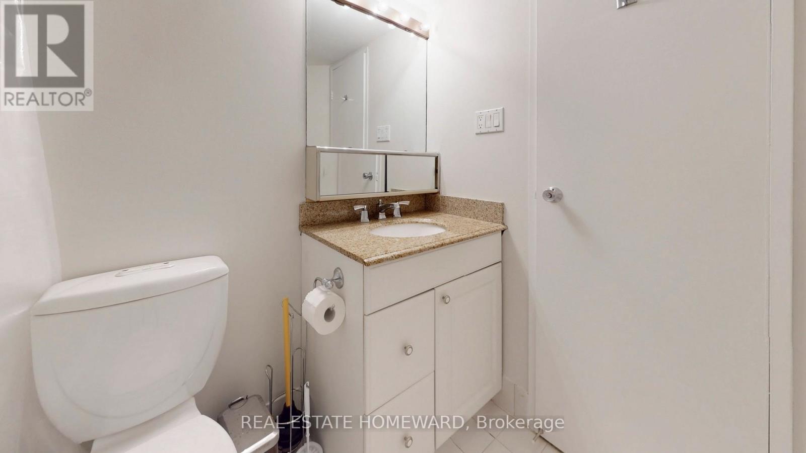 409 - 77 Maitland Place, Toronto, Ontario  M4Y 2V6 - Photo 23 - C12950488