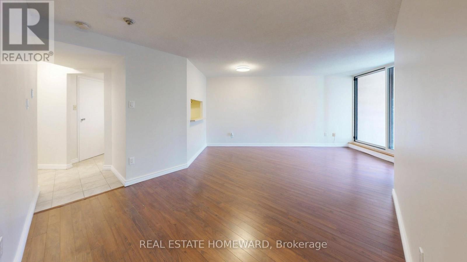 409 - 77 Maitland Place, Toronto, Ontario  M4Y 2V6 - Photo 8 - C12950488