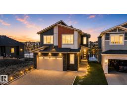 76 Eldridge Pt, St. Albert, Alberta T8N 8C4 (29863387)
