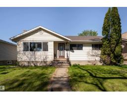 11910 43 St NW, Edmonton, Alberta T5W 2P6 (29863390)