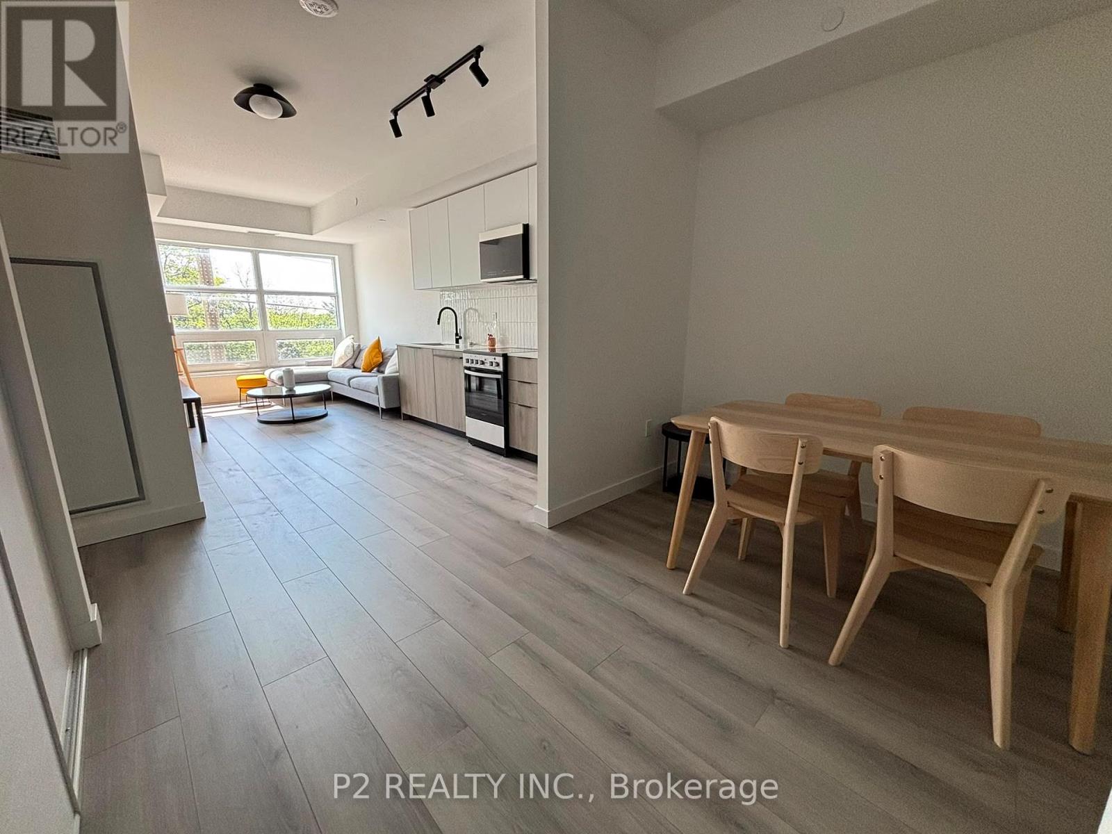 225 - 1635 Military Trail, Toronto, Ontario  M1C 1B2 - Photo 4 - E13034934