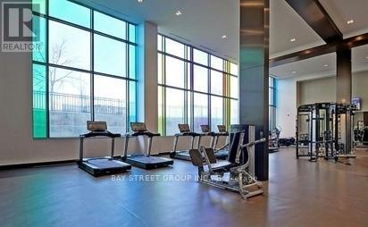210 - 38 Gandhi Lane, Markham, Ontario  L3T 0G8 - Photo 4 - N13250514
