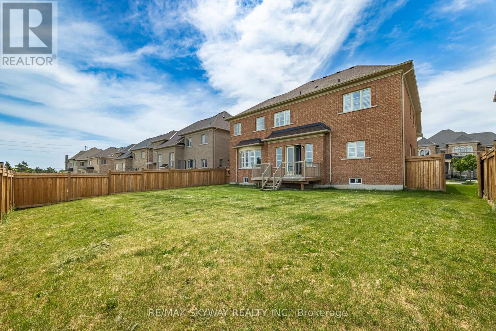 9 Martin Byrne Drive, Brampton, Ontario  L6P 4L2 - Photo 42 - W13156766