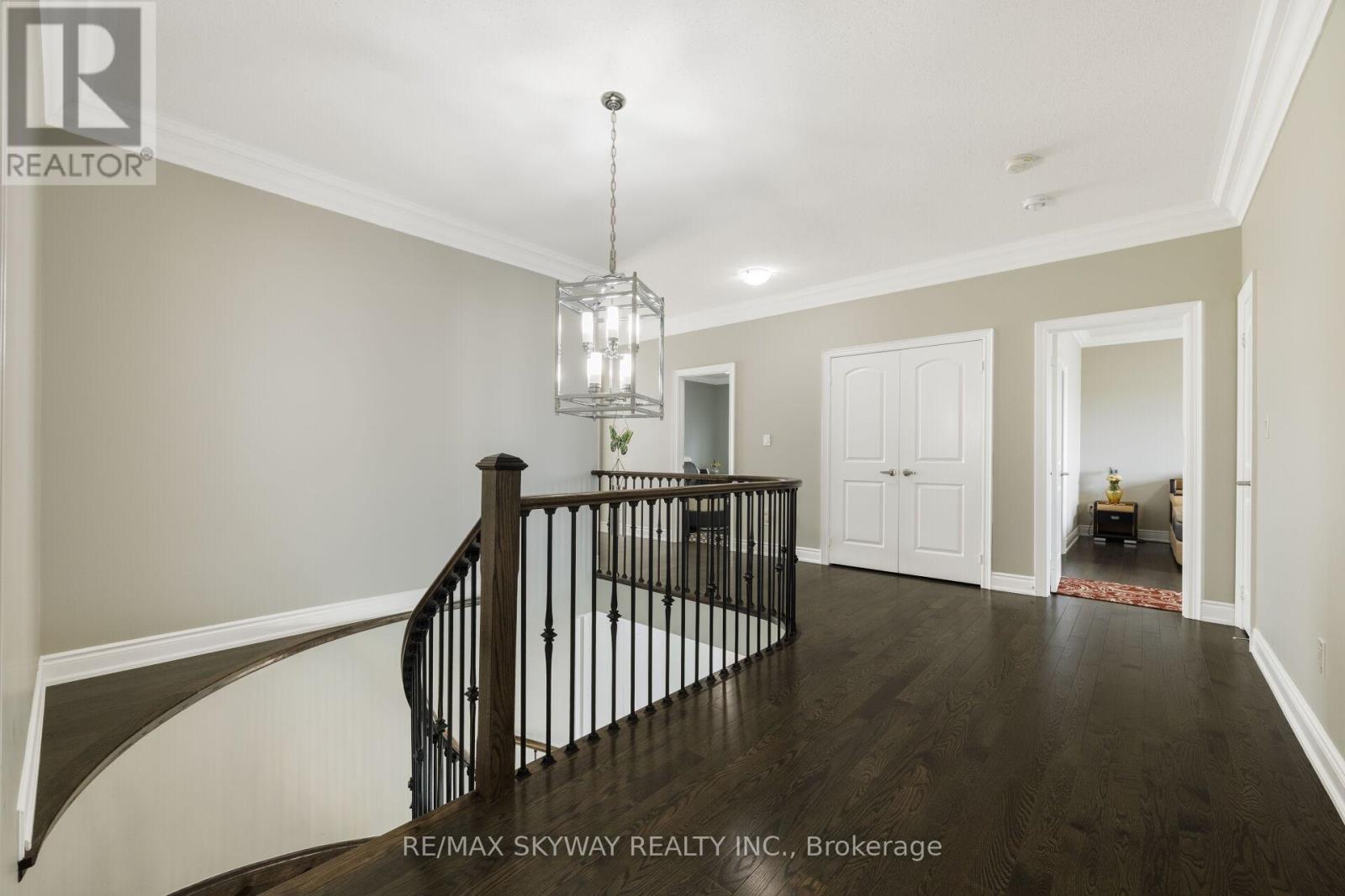 9 Martin Byrne Drive, Brampton, Ontario  L6P 4L2 - Photo 27 - W13156766