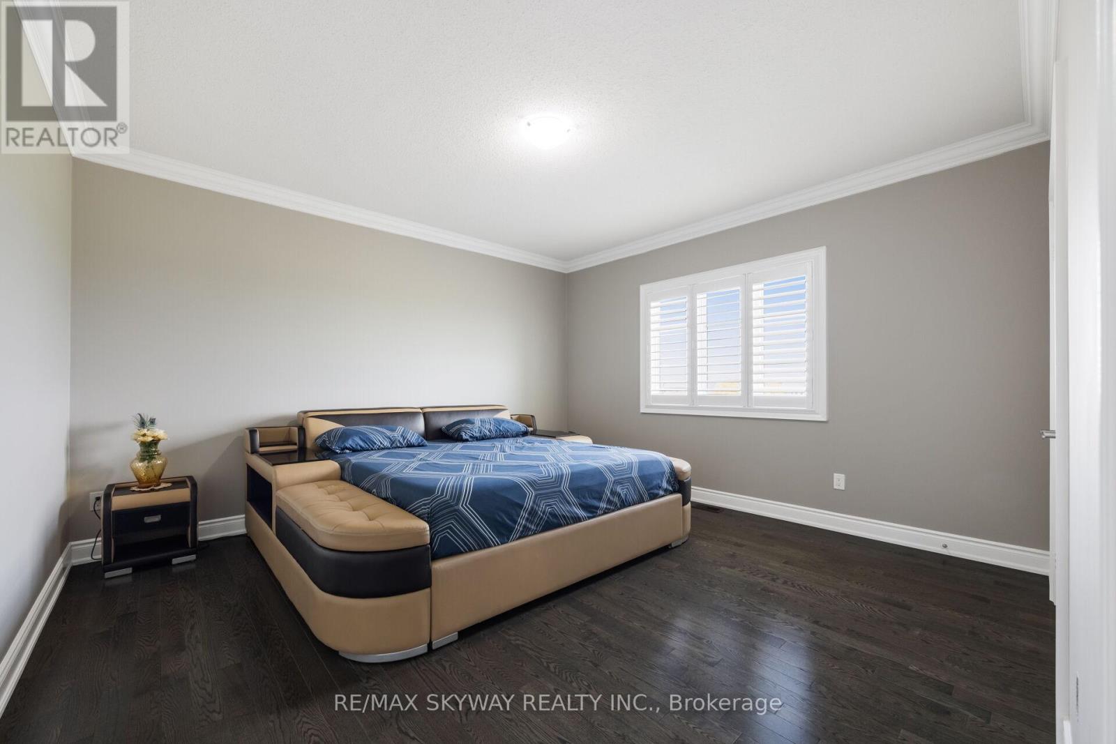 9 Martin Byrne Drive, Brampton, Ontario  L6P 4L2 - Photo 32 - W13156766