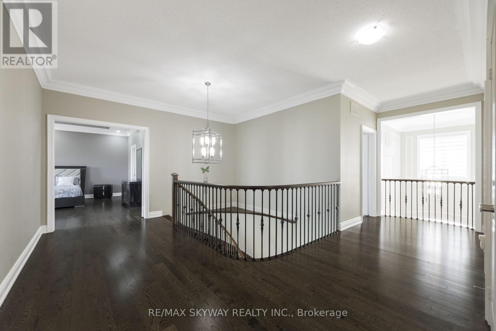 9 Martin Byrne Drive, Brampton, Ontario  L6P 4L2 - Photo 29 - W13156766