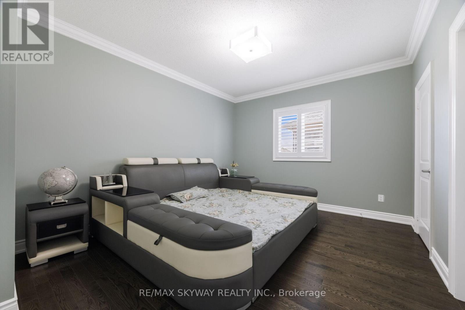 9 Martin Byrne Drive, Brampton, Ontario  L6P 4L2 - Photo 37 - W13156766