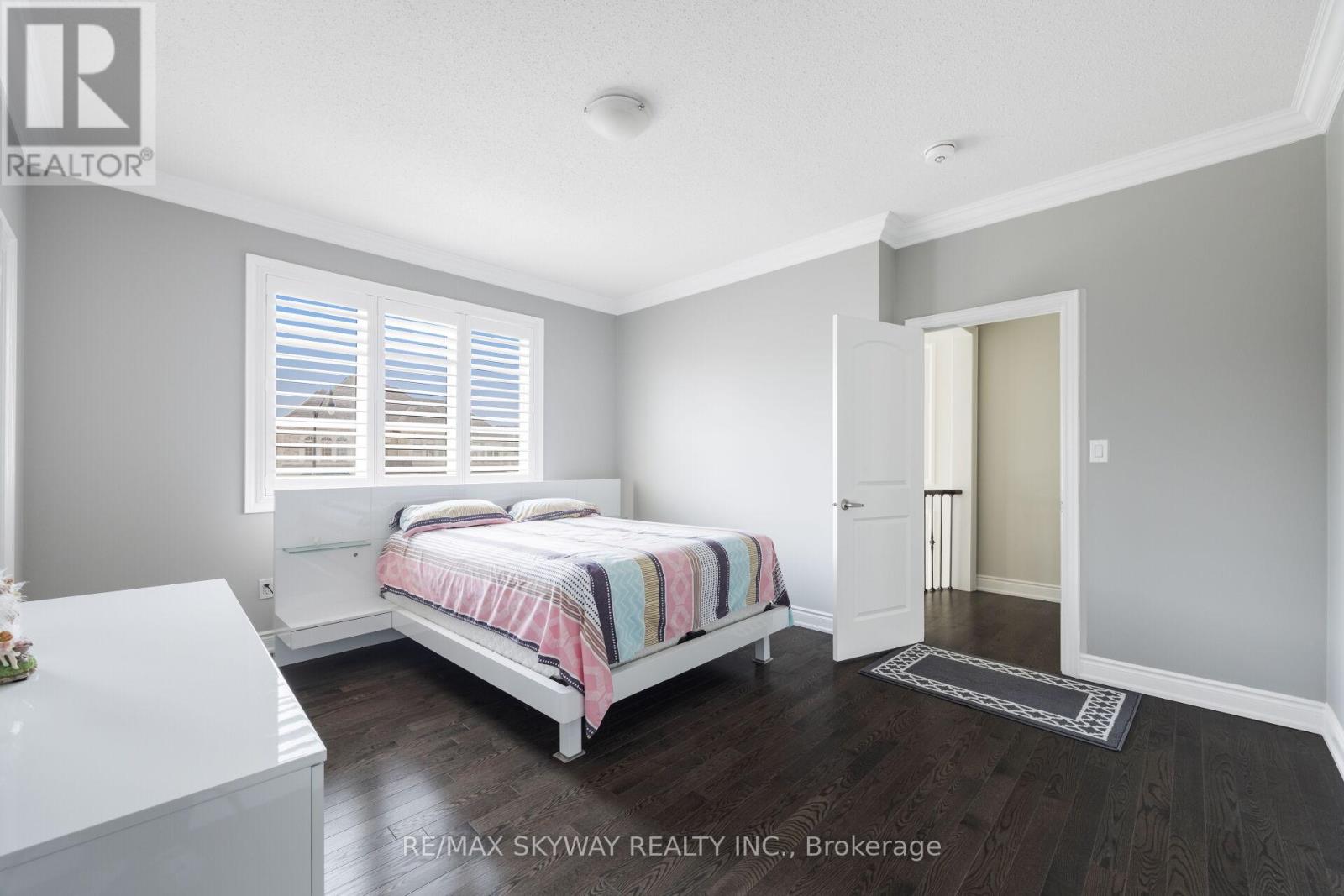 9 Martin Byrne Drive, Brampton, Ontario  L6P 4L2 - Photo 34 - W13156766