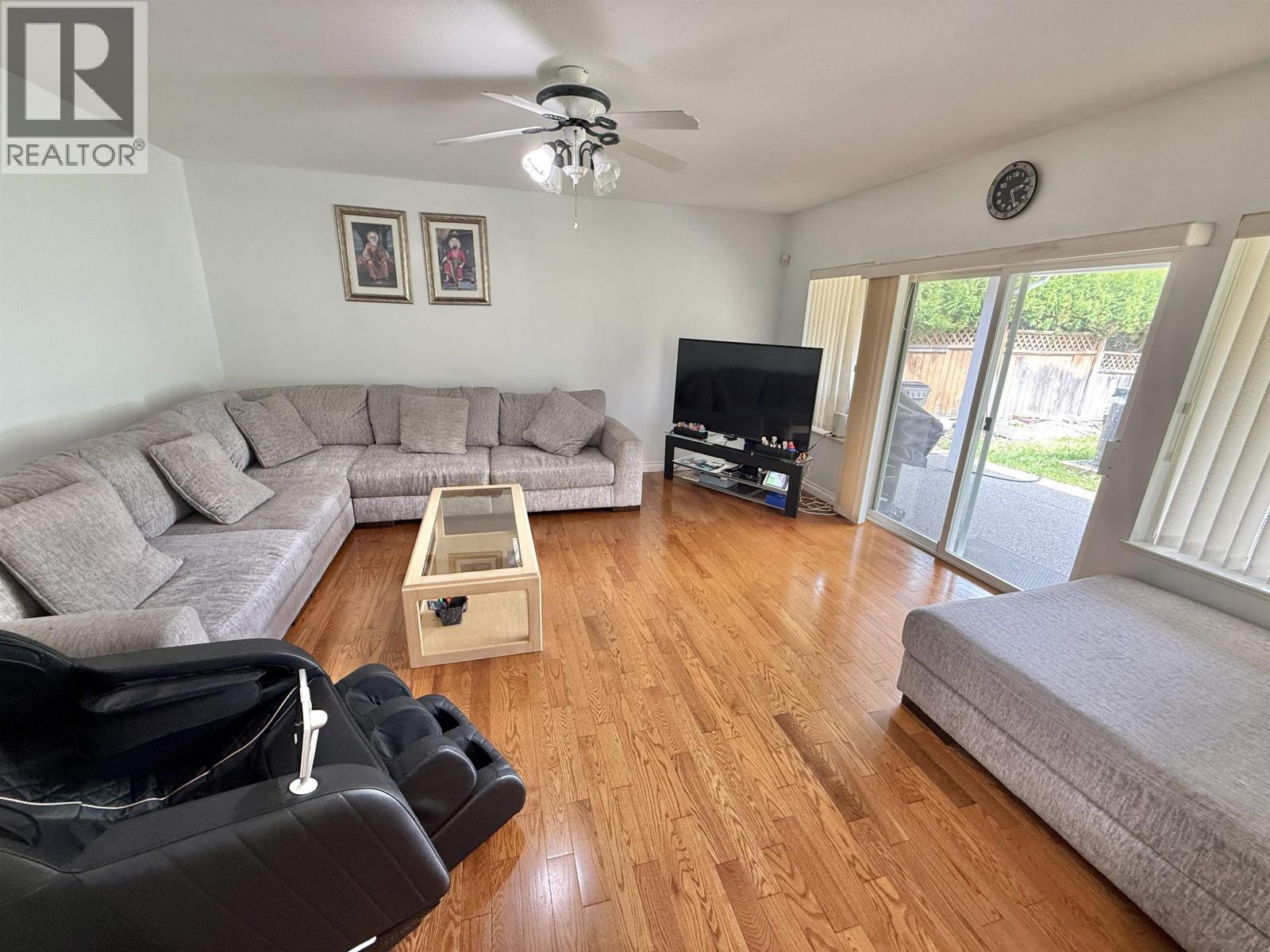 894 Rolph Street, Quesnel, British Columbia  V2J 3M1 - Photo 18 - R3132873