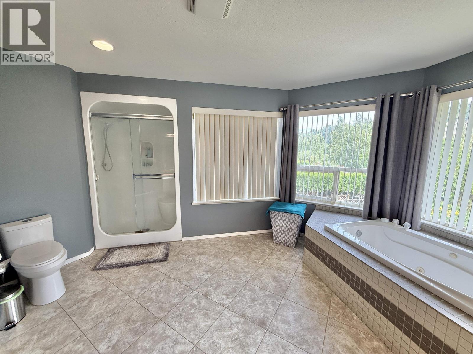 894 Rolph Street, Quesnel, British Columbia  V2J 3M1 - Photo 22 - R3132873