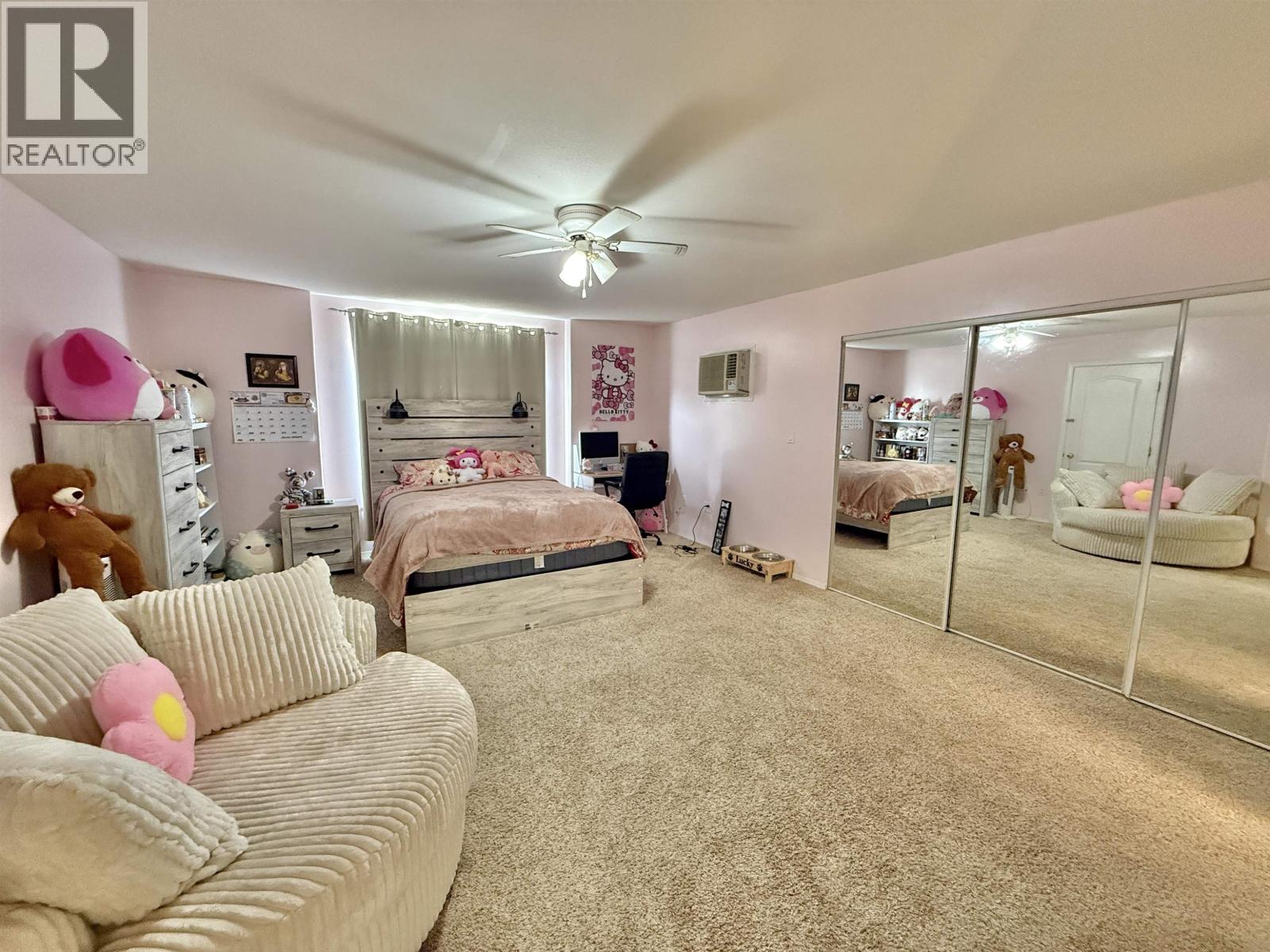 894 Rolph Street, Quesnel, British Columbia  V2J 3M1 - Photo 23 - R3132873