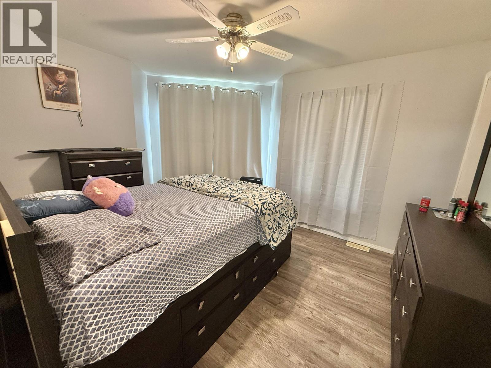 894 Rolph Street, Quesnel, British Columbia  V2J 3M1 - Photo 24 - R3132873