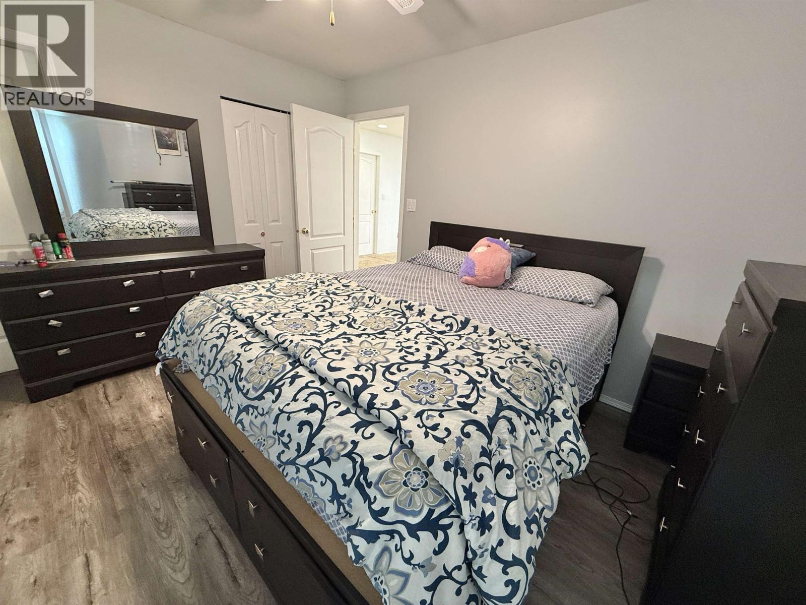 894 Rolph Street, Quesnel, British Columbia  V2J 3M1 - Photo 26 - R3132873