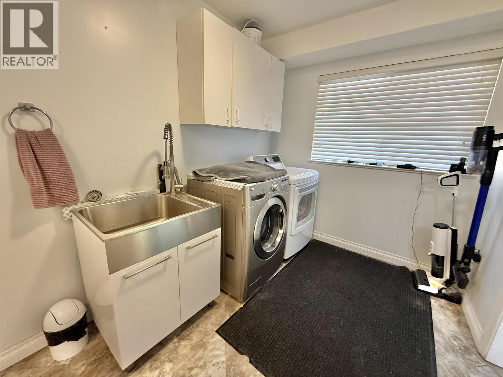894 Rolph Street, Quesnel, British Columbia  V2J 3M1 - Photo 31 - R3132873