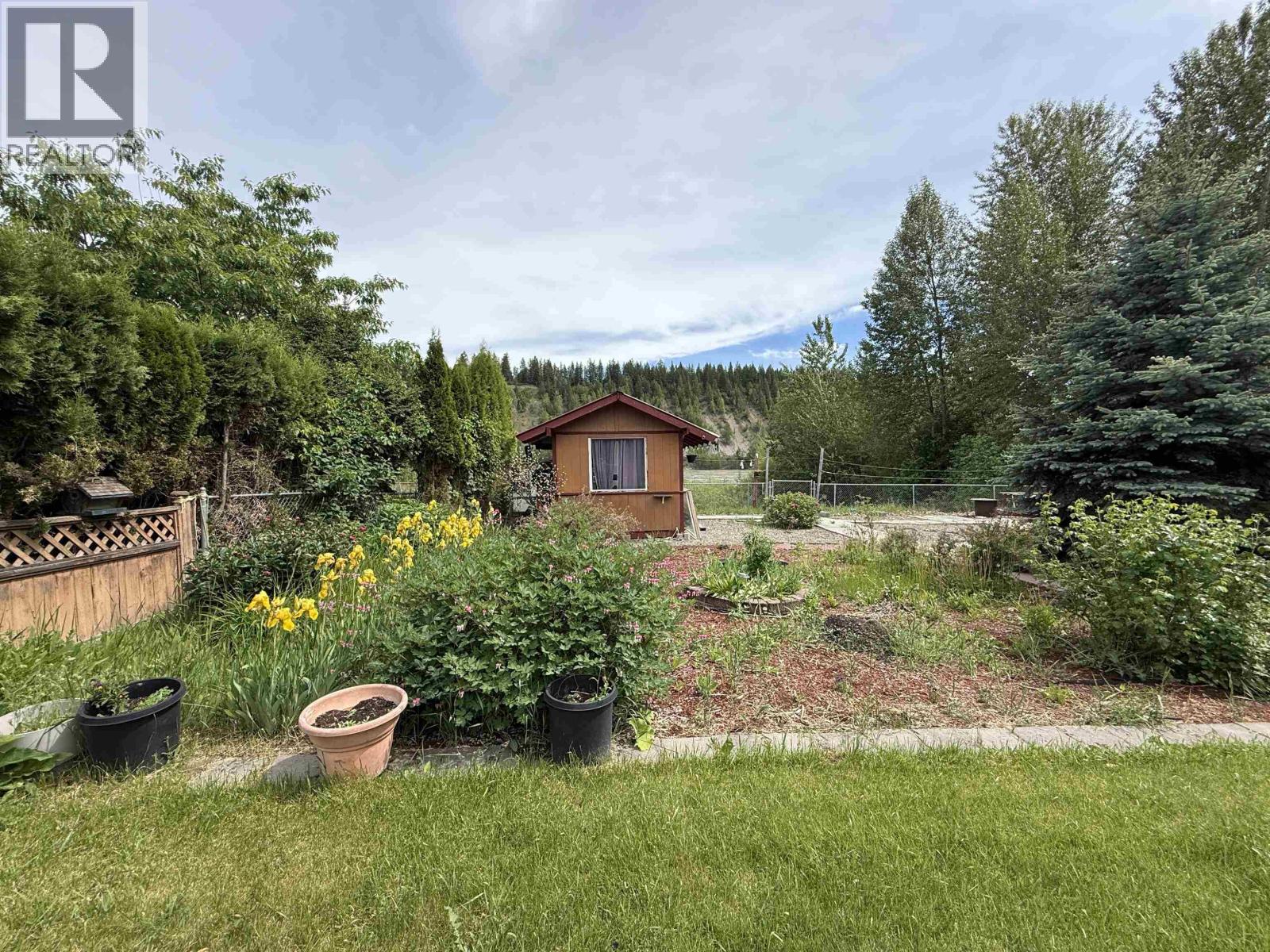 894 Rolph Street, Quesnel, British Columbia  V2J 3M1 - Photo 36 - R3132873