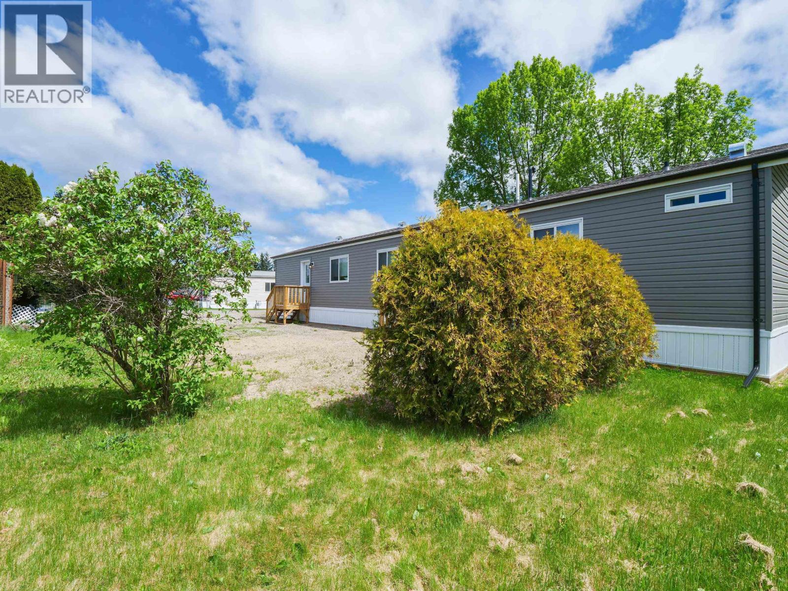 41 602 Elm Street, Quesnel, British Columbia  V3J 3X1 - Photo 12 - R3132874