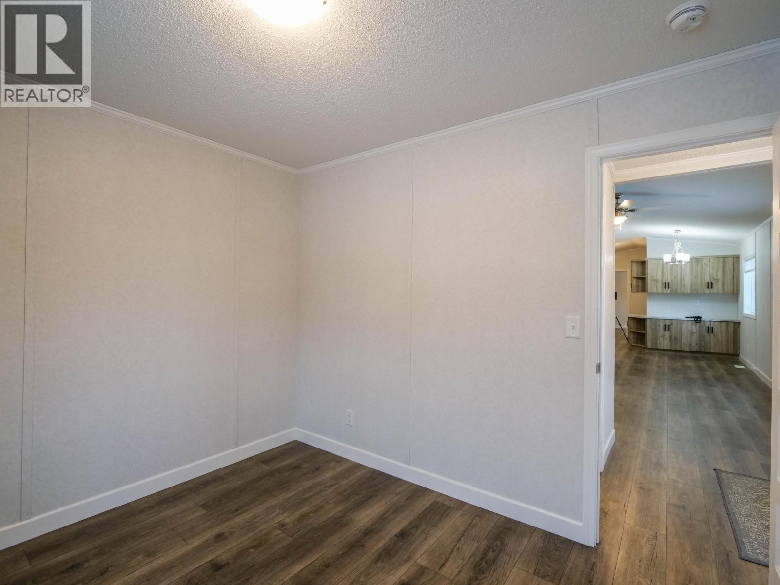 41 602 Elm Street, Quesnel, British Columbia  V3J 3X1 - Photo 36 - R3132874
