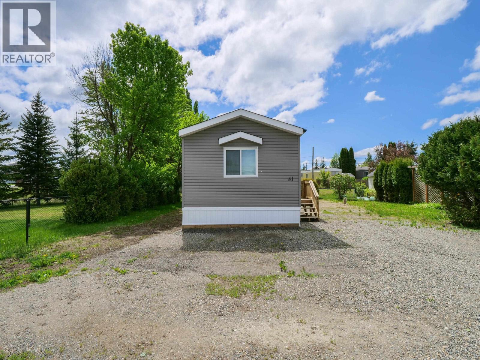 41 602 Elm Street, Quesnel, British Columbia  V3J 3X1 - Photo 7 - R3132874