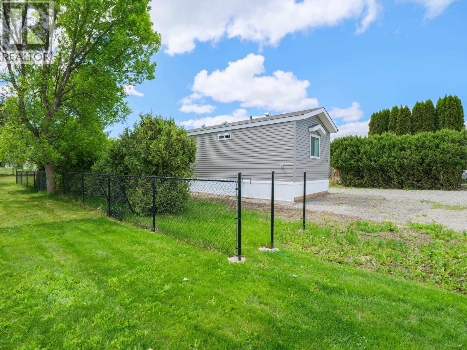 41 602 Elm Street, Quesnel, British Columbia  V3J 3X1 - Photo 8 - R3132874