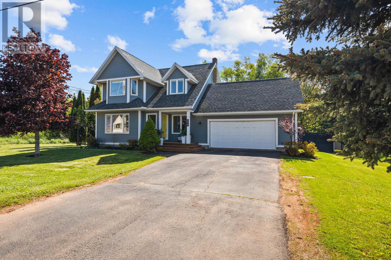 254 Colin Avenue, summerside, Prince Edward Island